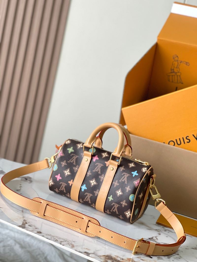 LV Speedy Bags